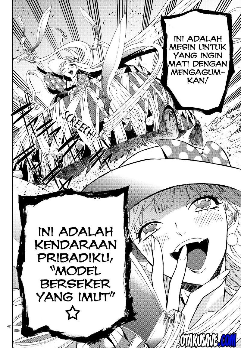 Chapter 5 - halaman 43
