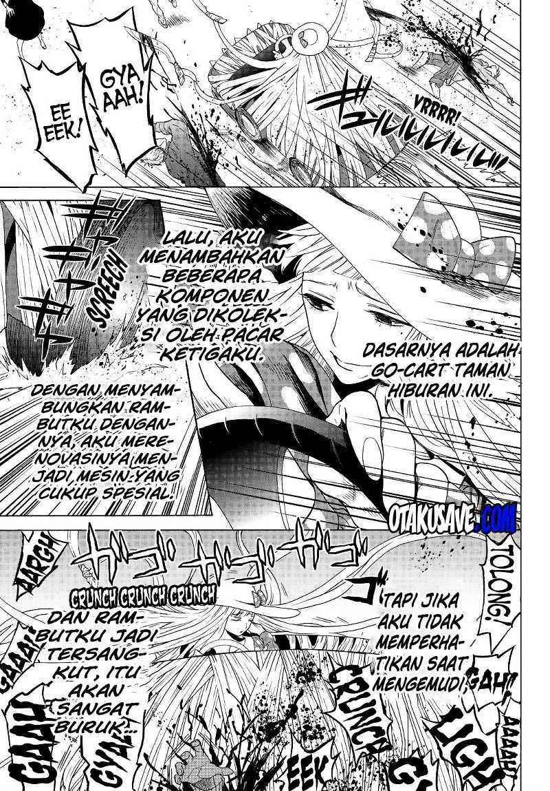 Chapter 5 - halaman 44