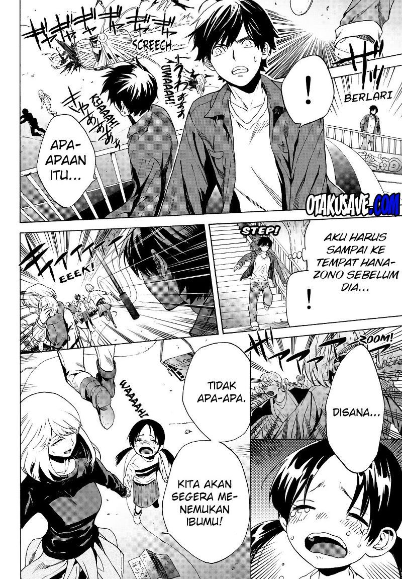 Chapter 5 - halaman 45