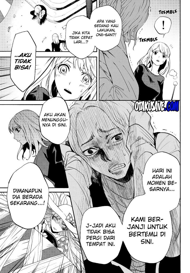 Chapter 5 - halaman 46