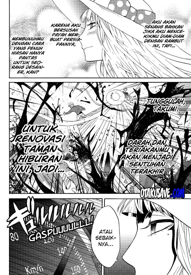 Chapter 5 - halaman 47