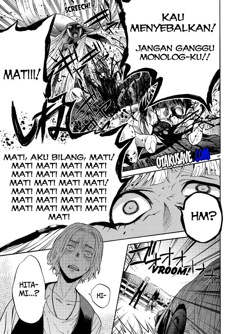 Chapter 5 - halaman 48