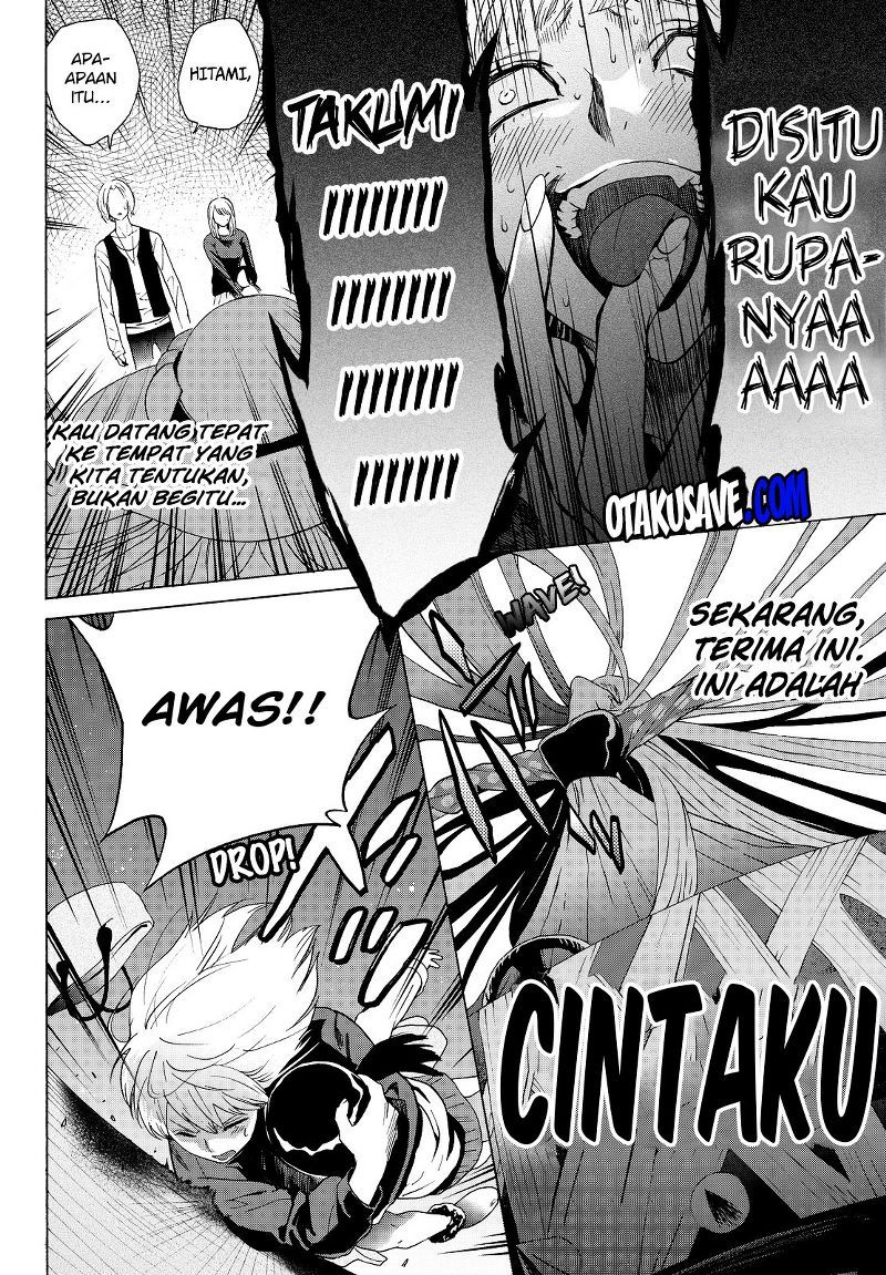 Chapter 5 - halaman 49