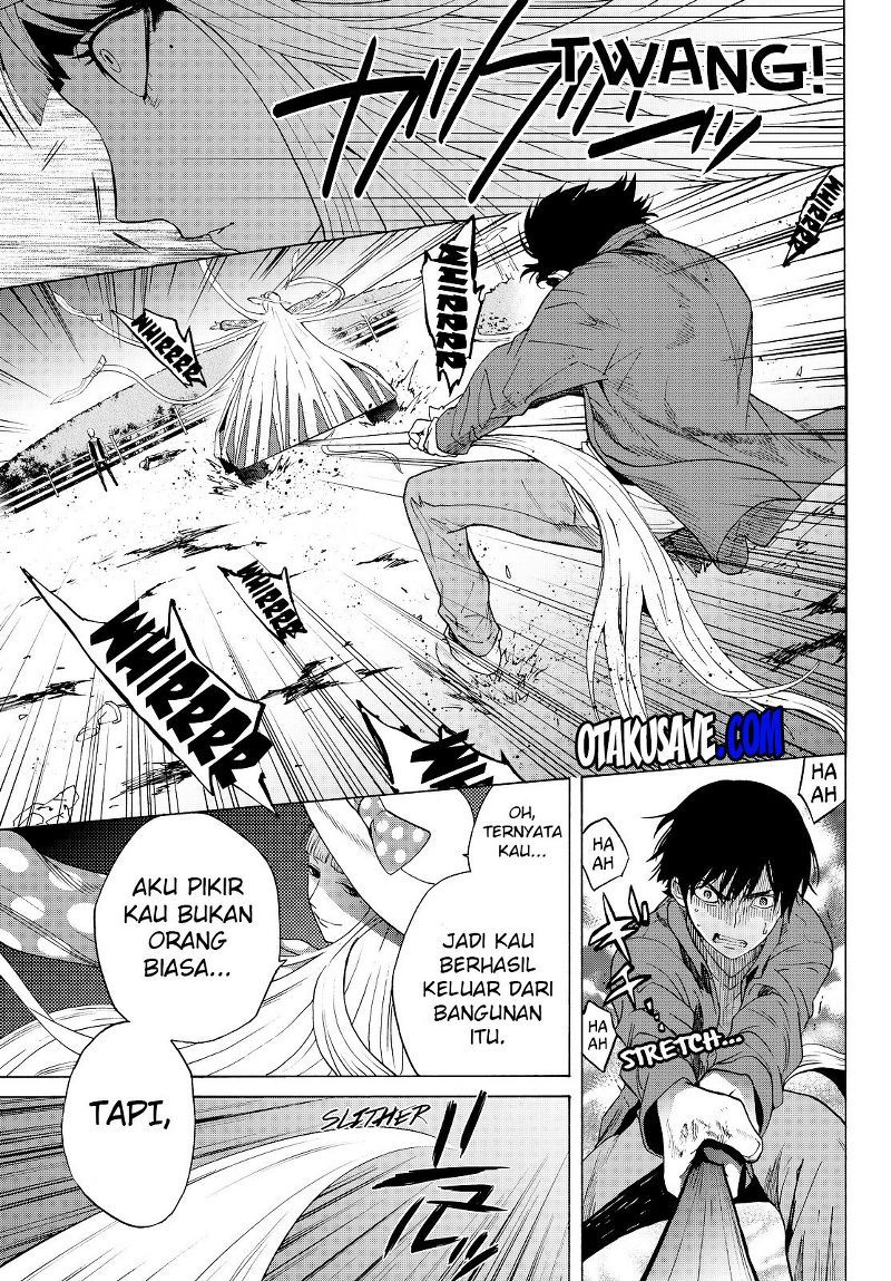Chapter 5 - halaman 50
