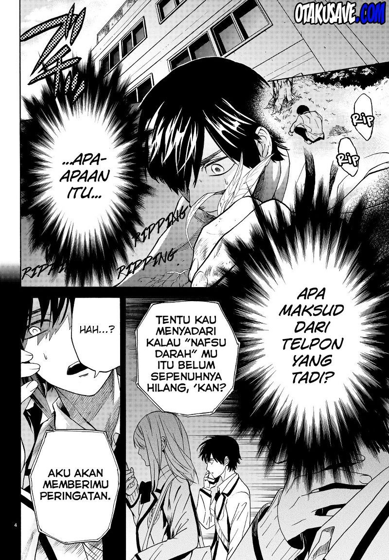 Chapter 5 - halaman 6