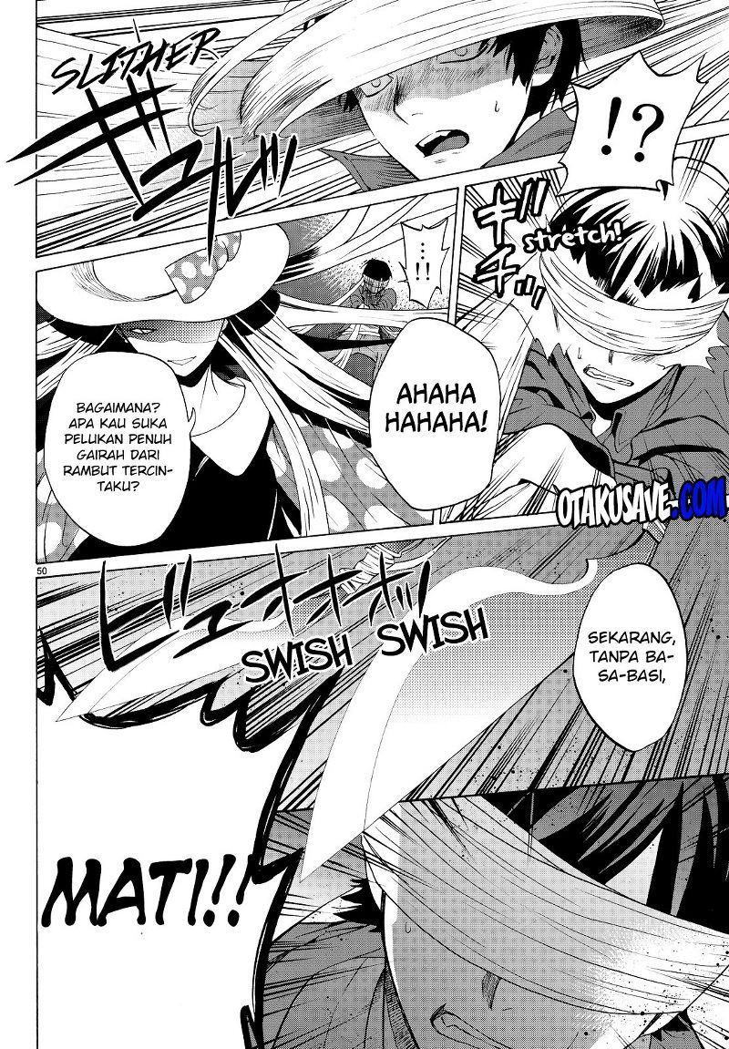 Chapter 5 - halaman 51