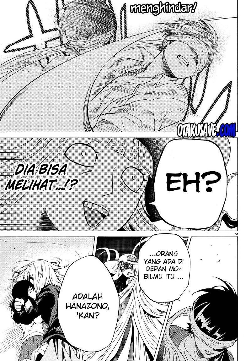 Chapter 5 - halaman 52