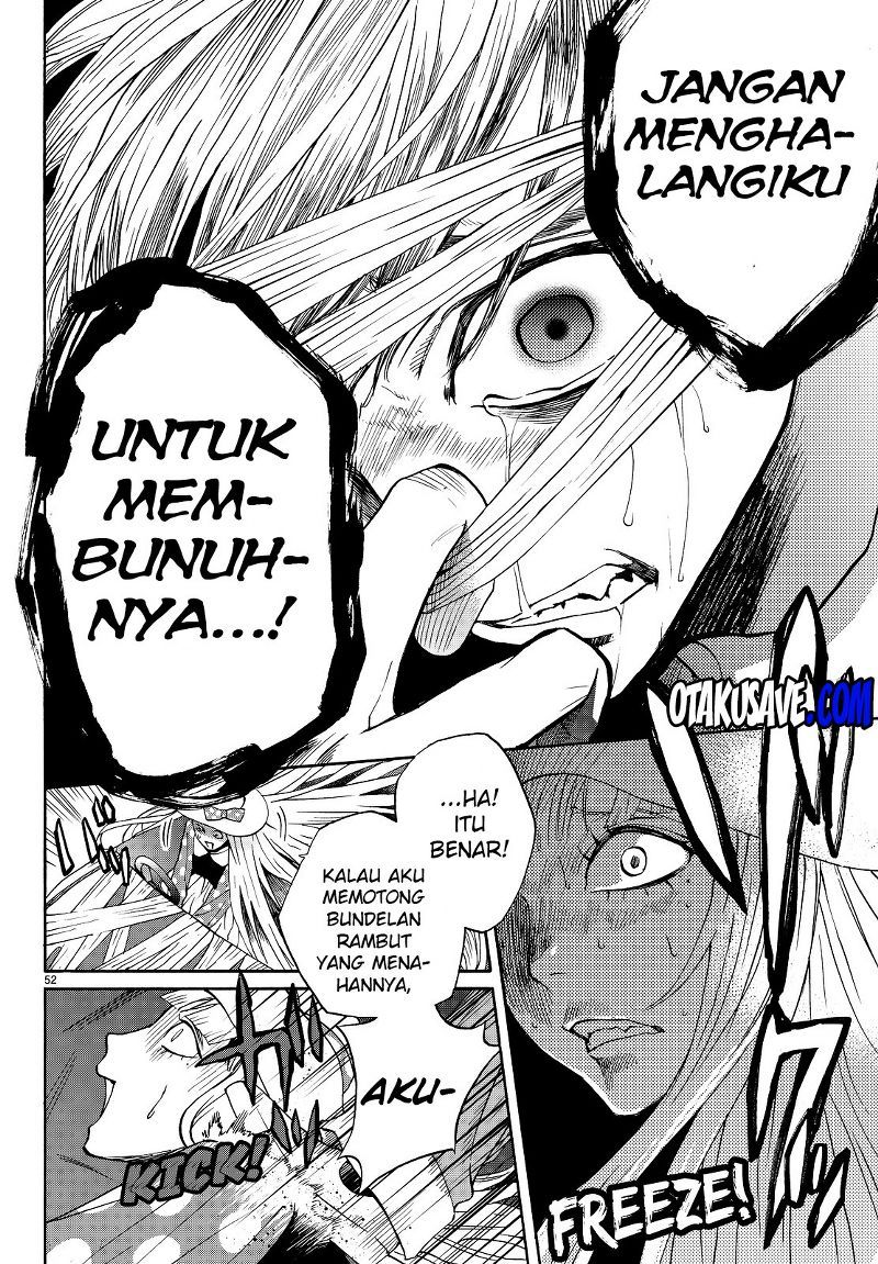 Chapter 5 - halaman 53