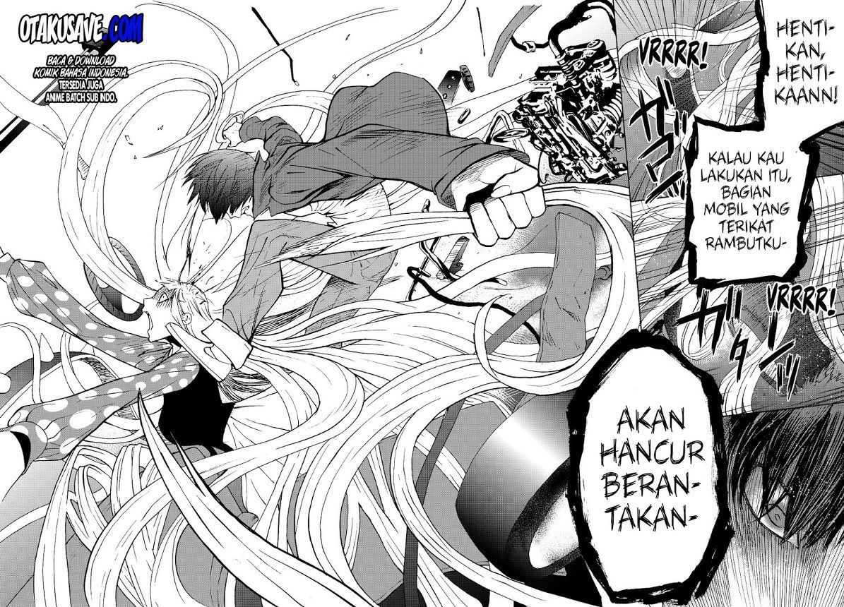 Chapter 5 - halaman 55