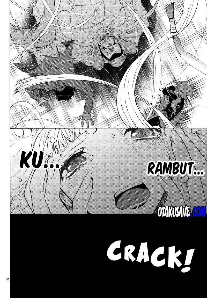 Chapter 5 - halaman 56