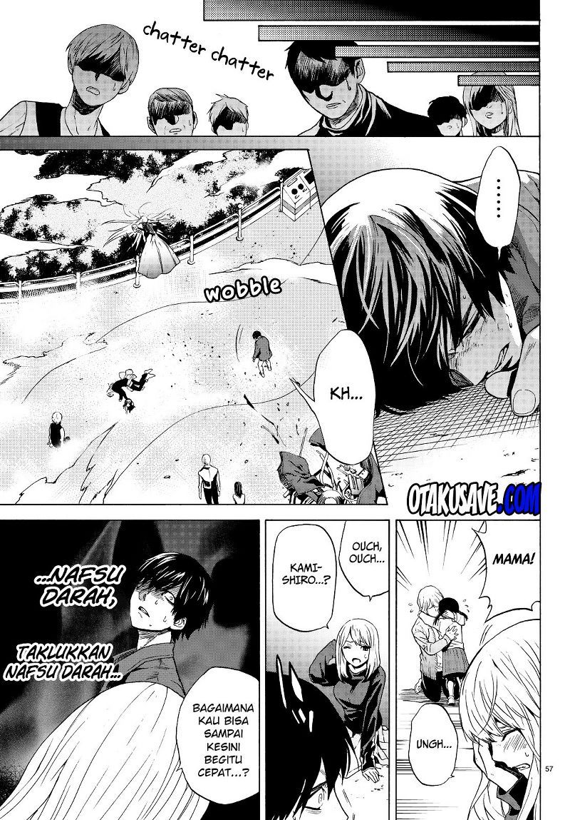 Chapter 5 - halaman 57