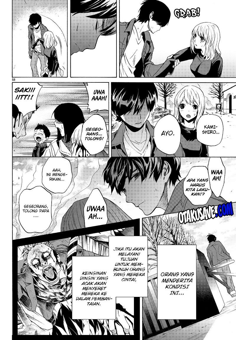 Chapter 5 - halaman 58