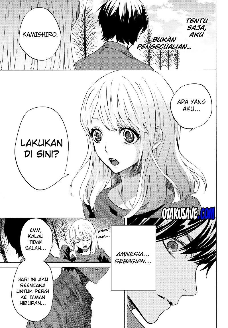 Chapter 5 - halaman 59