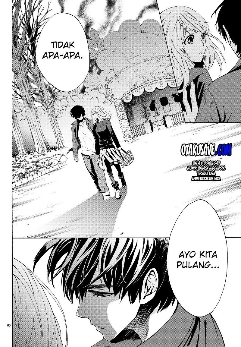Chapter 5 - halaman 60