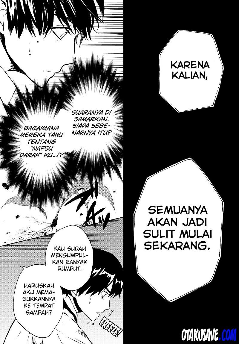 Chapter 5 - halaman 7