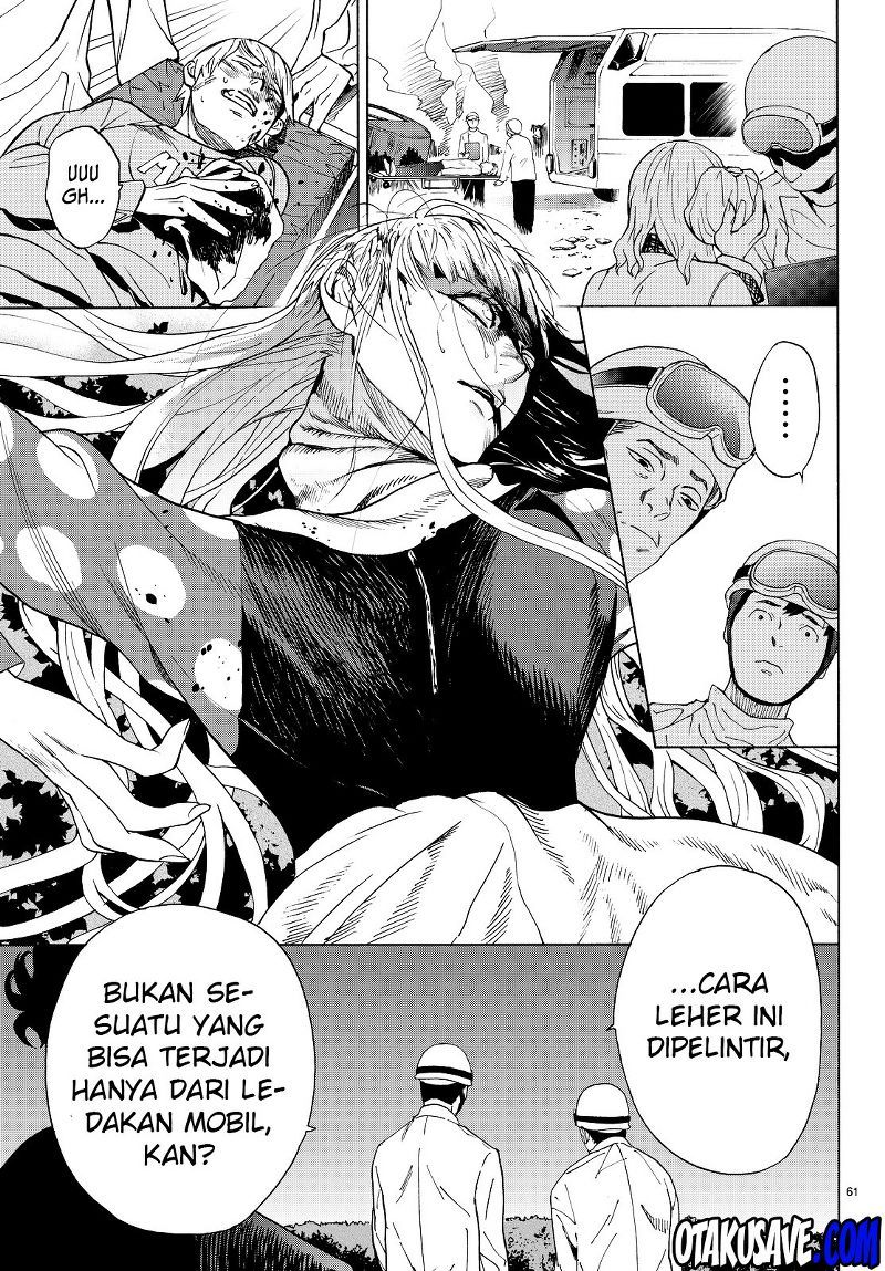 Chapter 5 - halaman 61