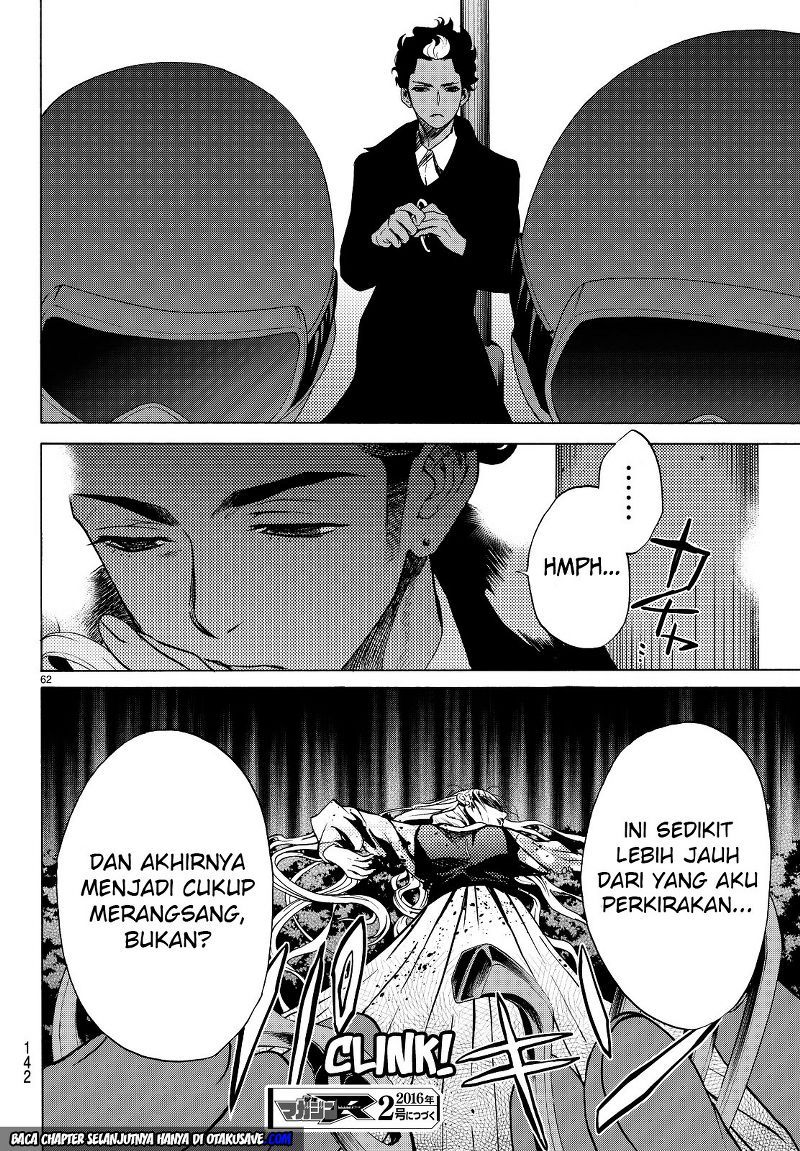 Chapter 5 - halaman 62