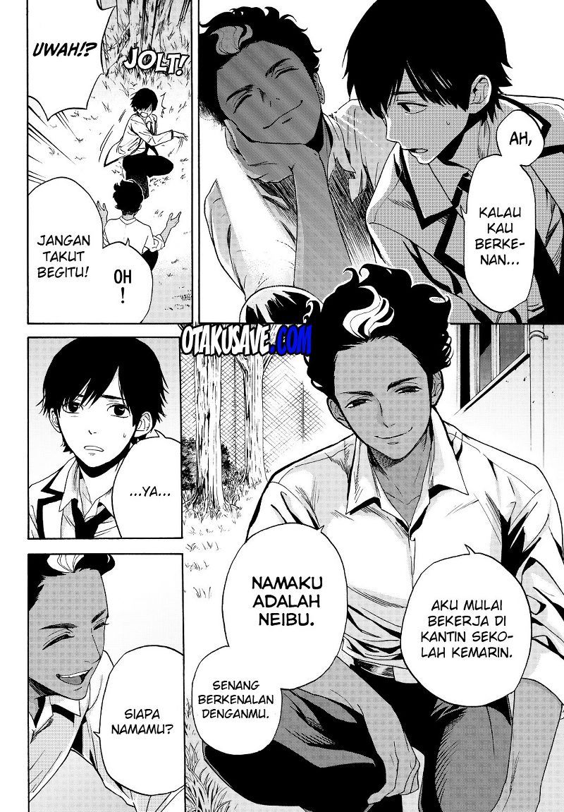 Chapter 5 - halaman 8