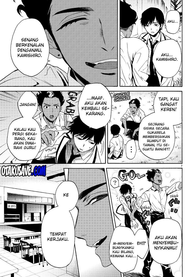 Chapter 5 - halaman 9