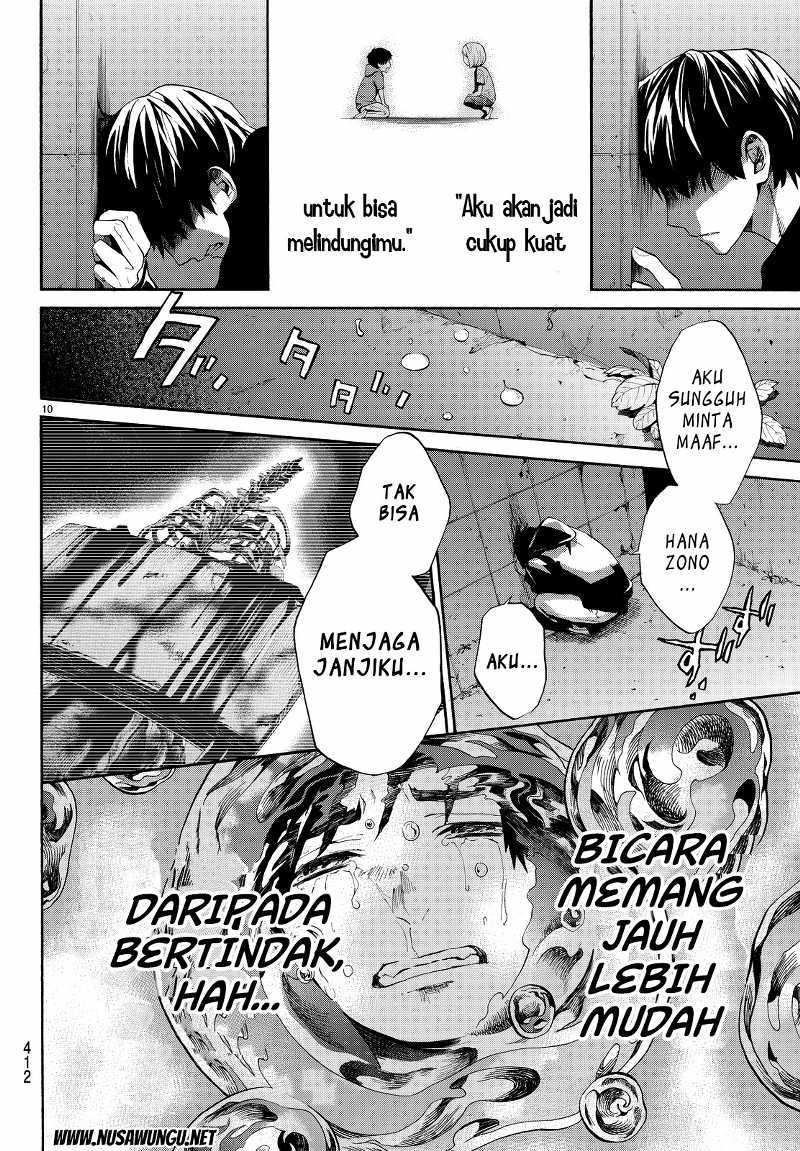 Chapter 4 - halaman 13