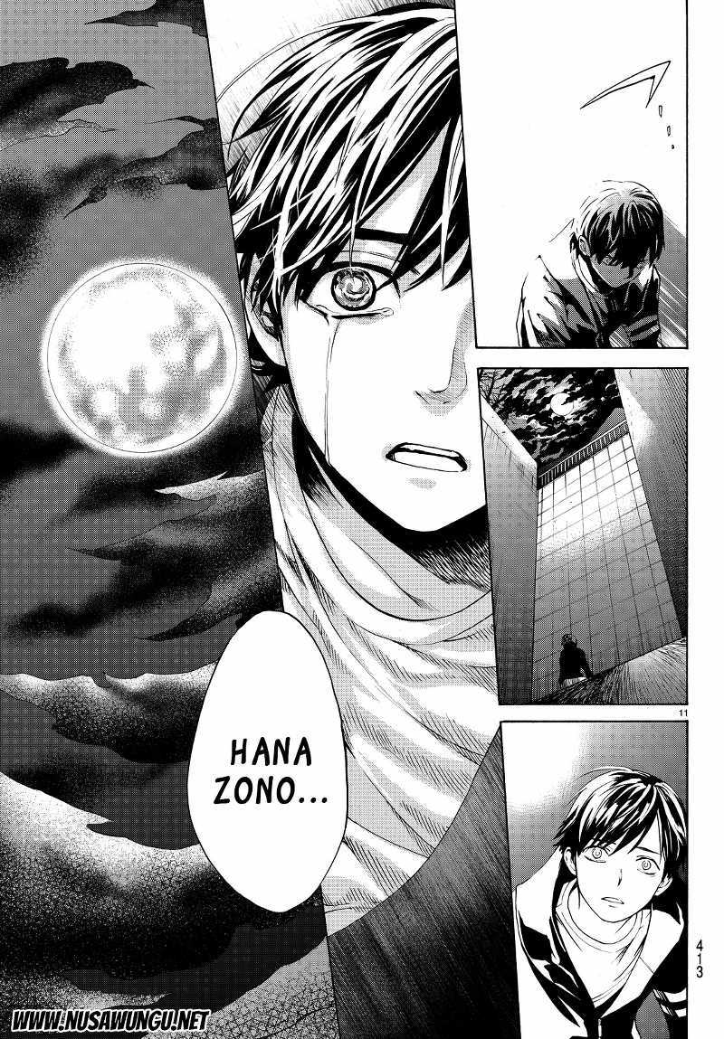Chapter 4 - halaman 14