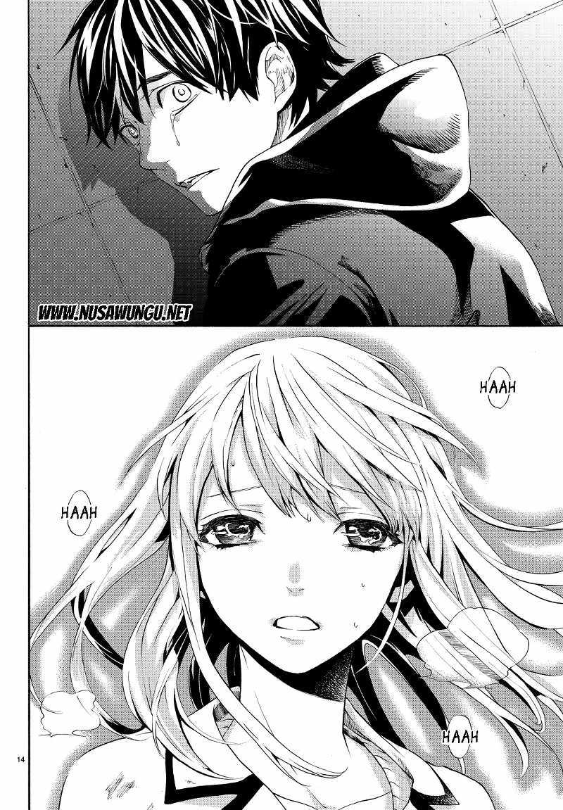 Chapter 4 - halaman 16