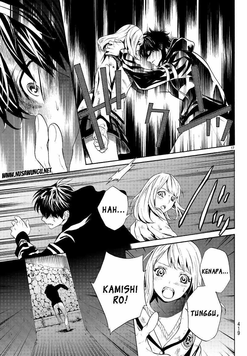 Chapter 4 - halaman 19