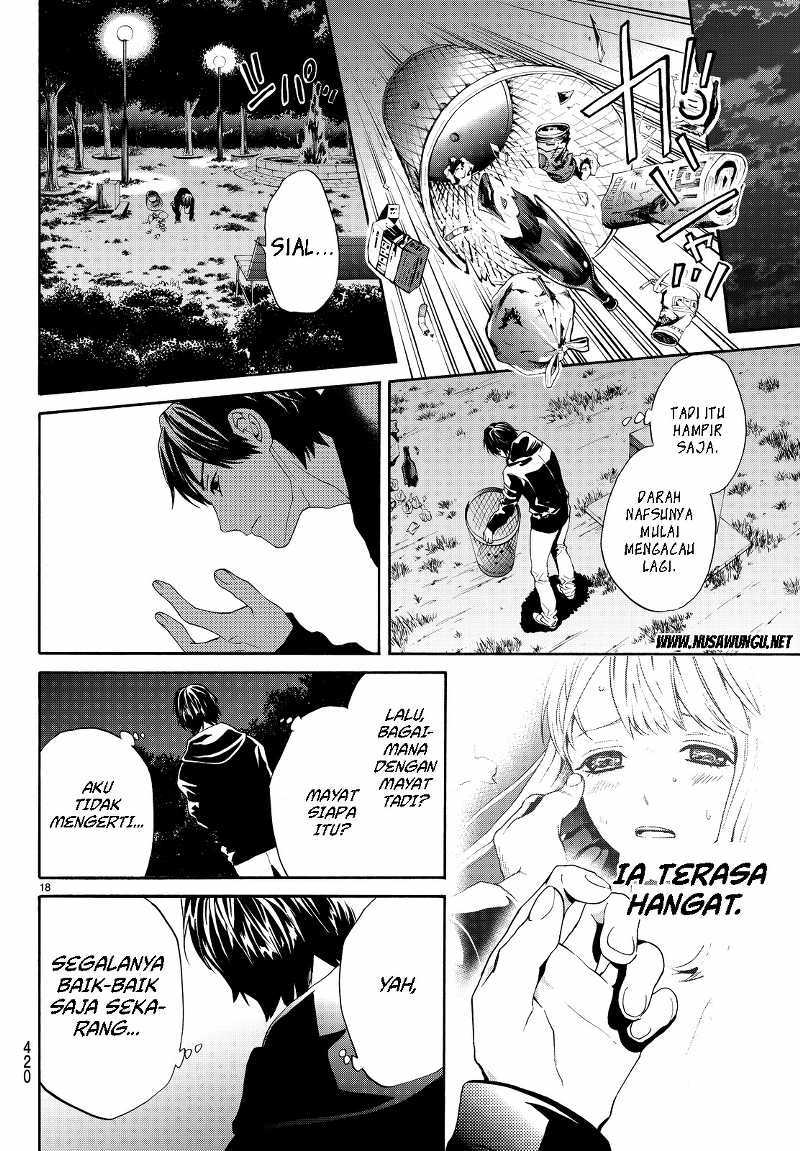 Chapter 4 - halaman 20
