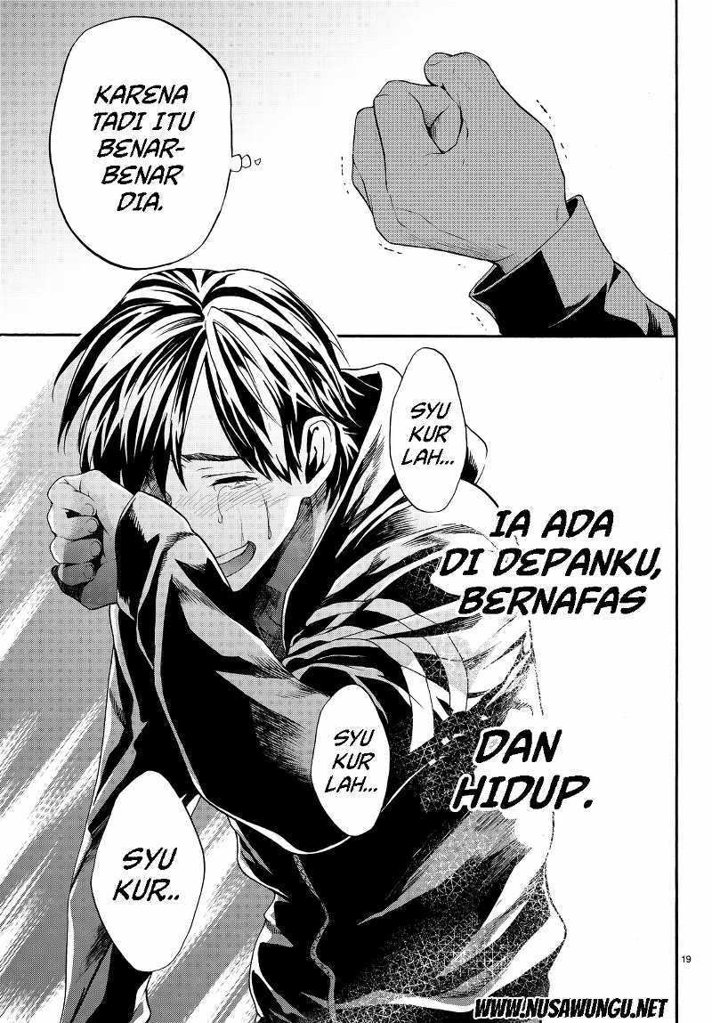 Chapter 4 - halaman 21