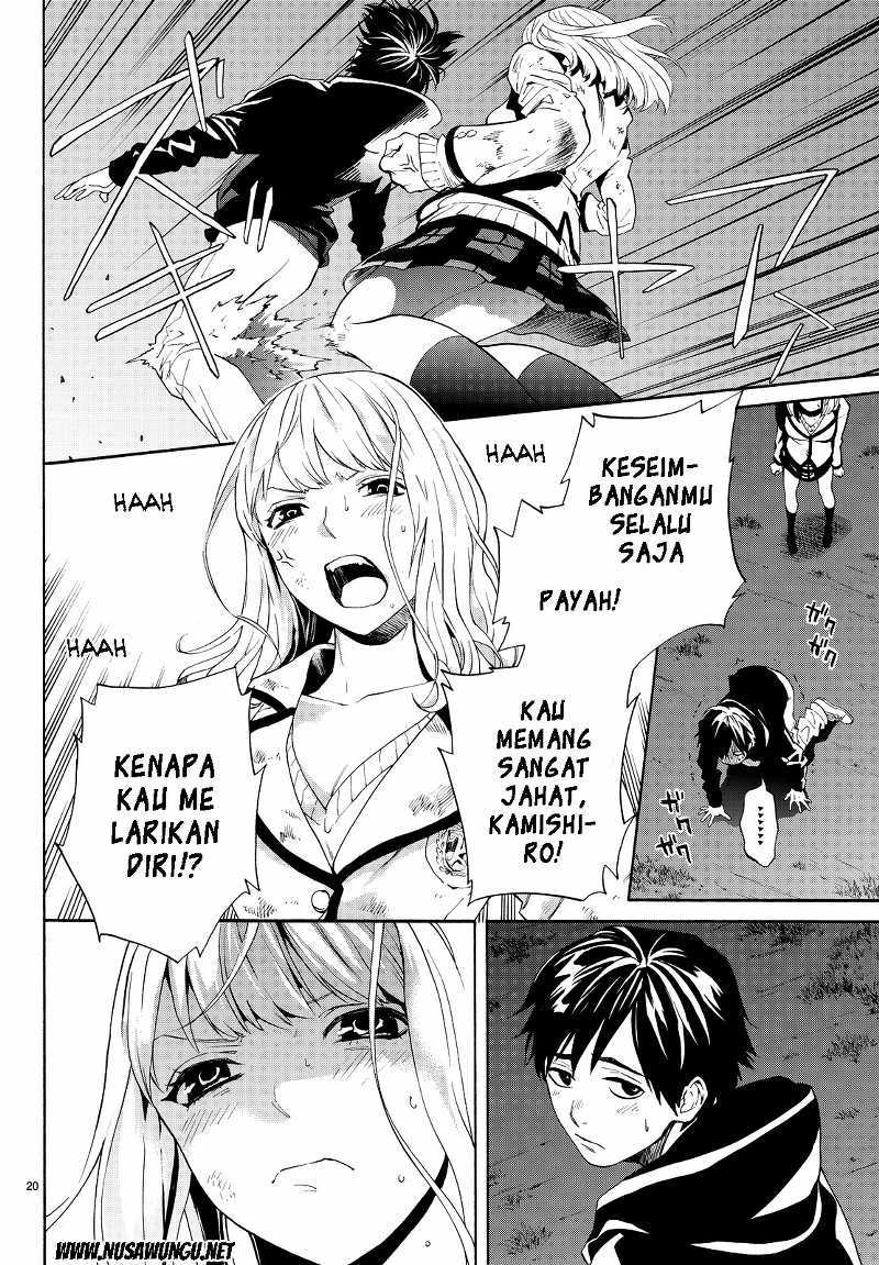 Chapter 4 - halaman 22