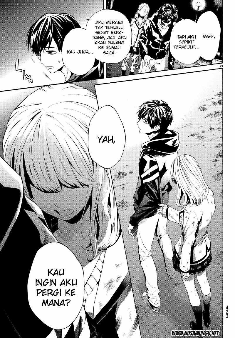 Chapter 4 - halaman 23