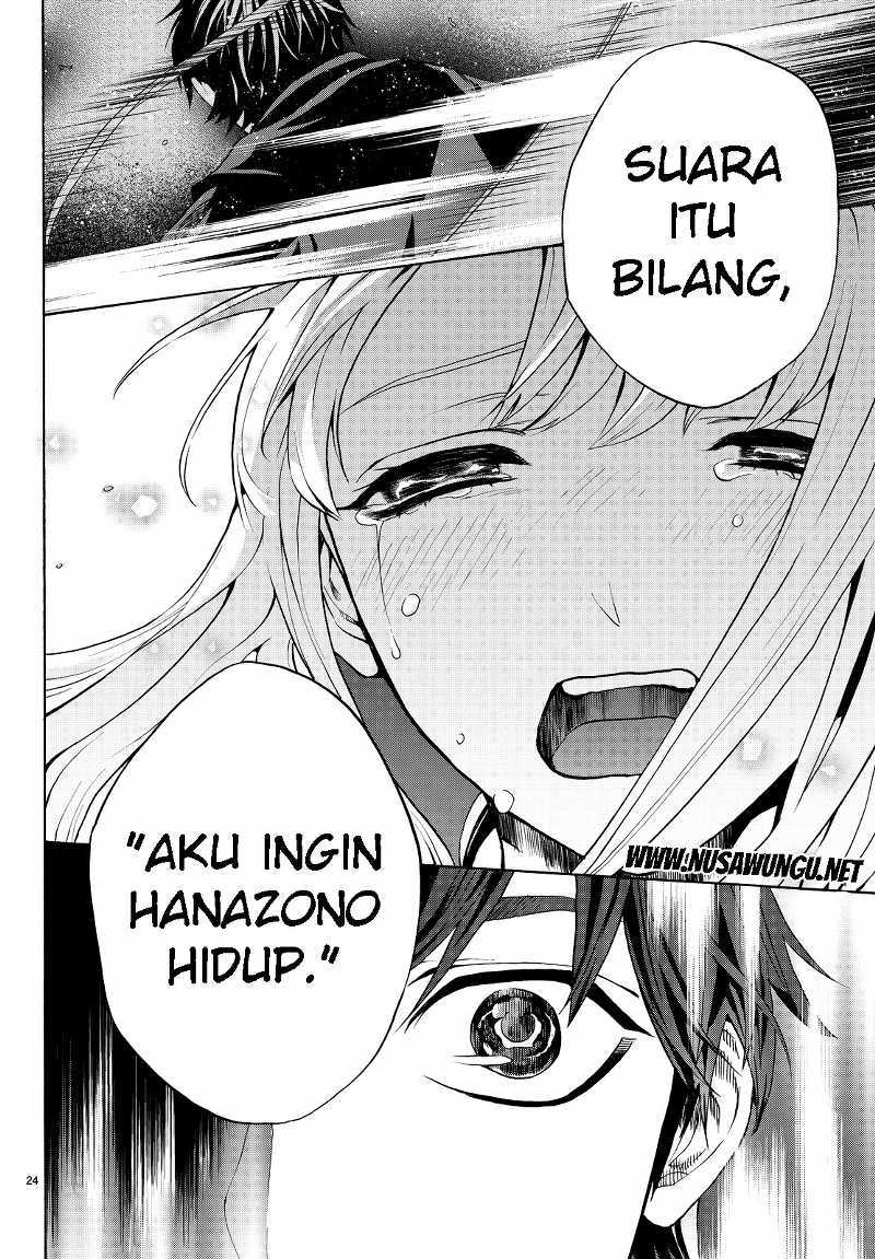 Chapter 4 - halaman 26