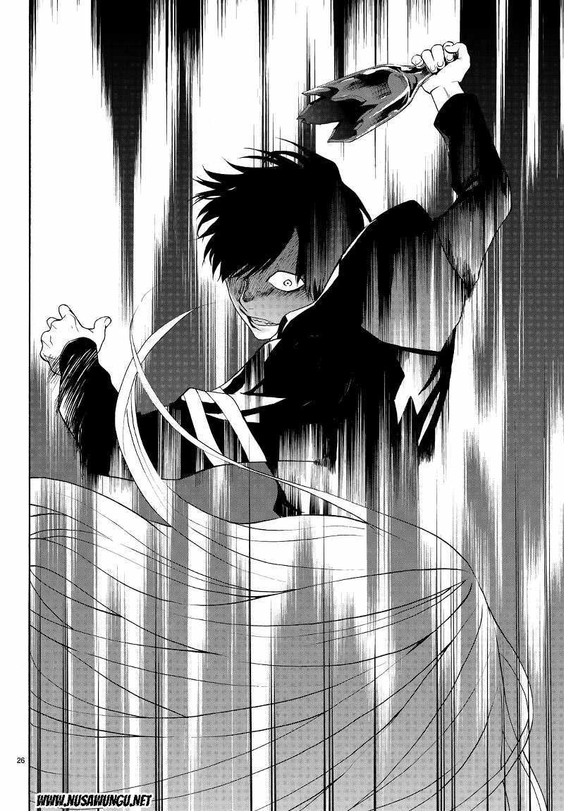 Chapter 4 - halaman 28
