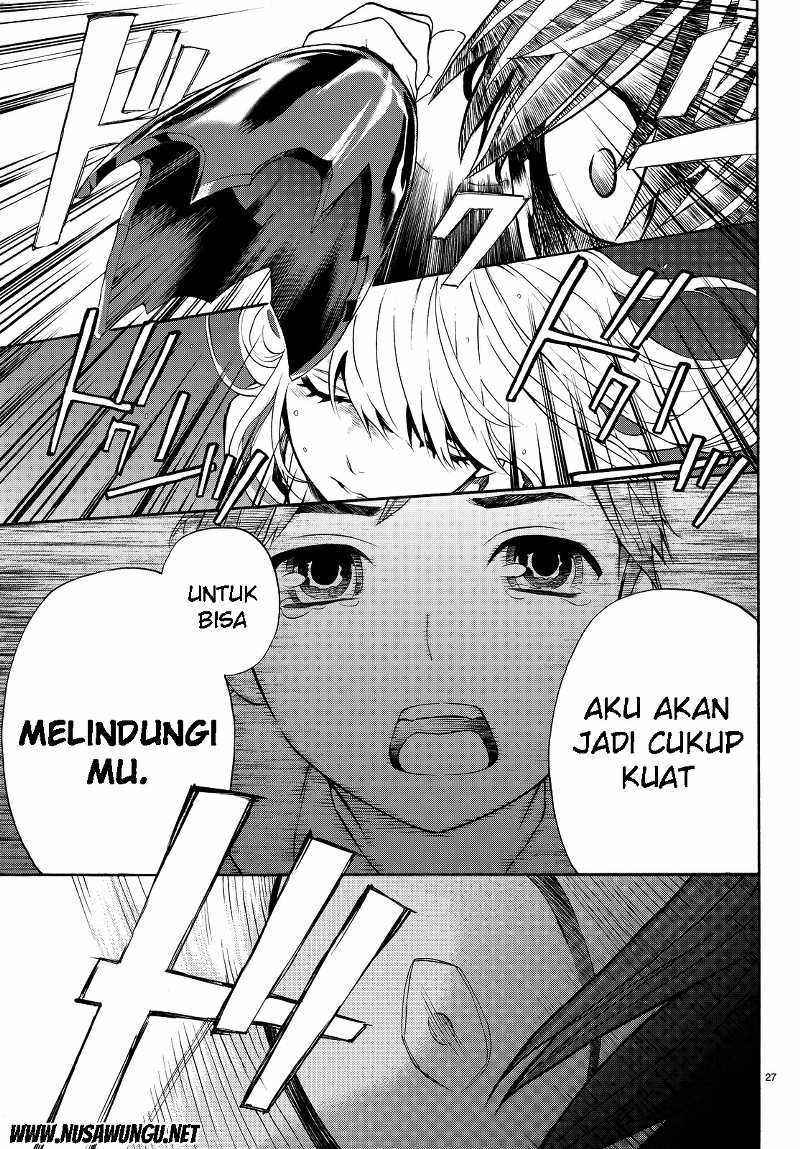 Chapter 4 - halaman 29