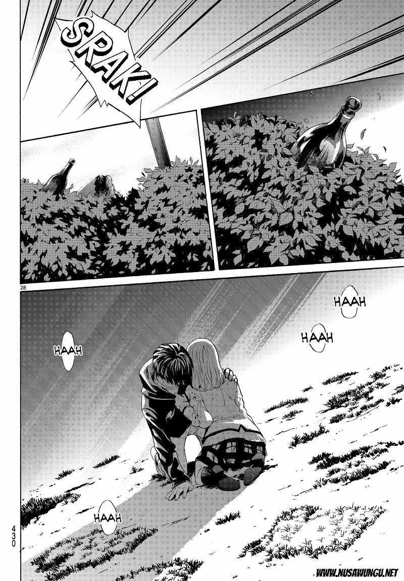 Chapter 4 - halaman 30