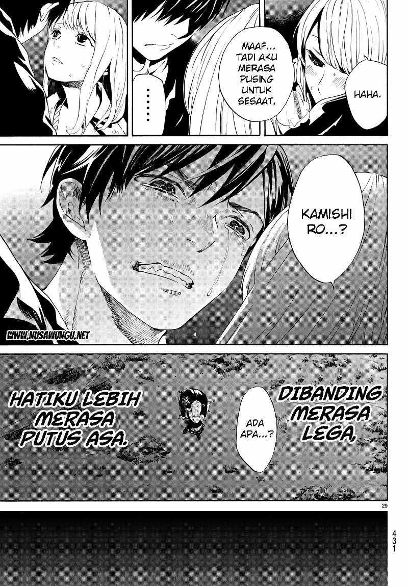 Chapter 4 - halaman 31