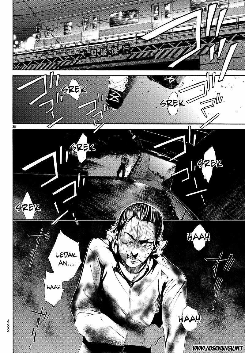 Chapter 4 - halaman 32