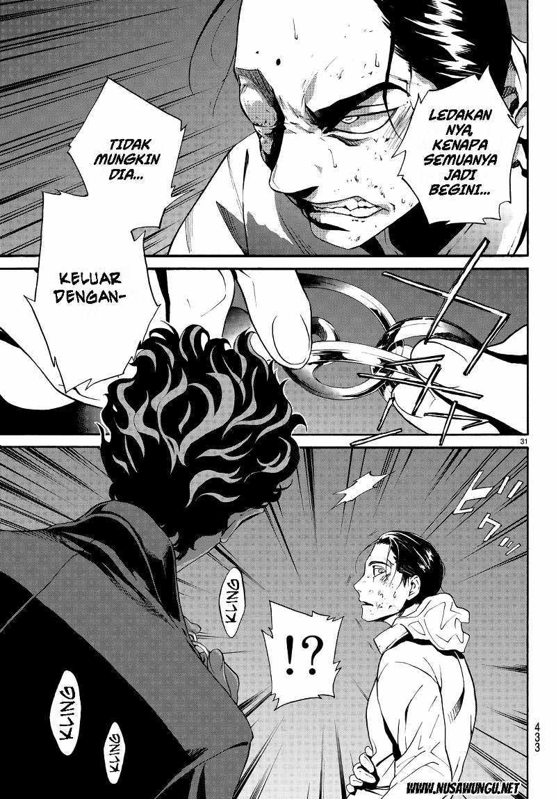 Chapter 4 - halaman 33