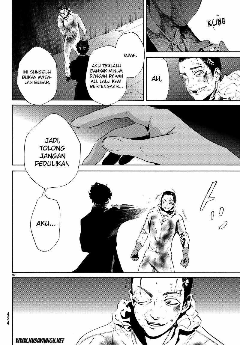 Chapter 4 - halaman 34