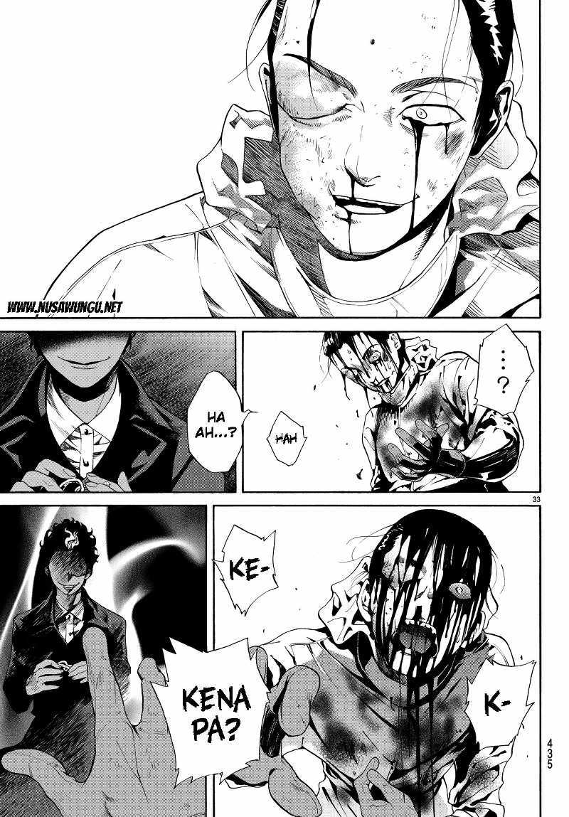 Chapter 4 - halaman 35