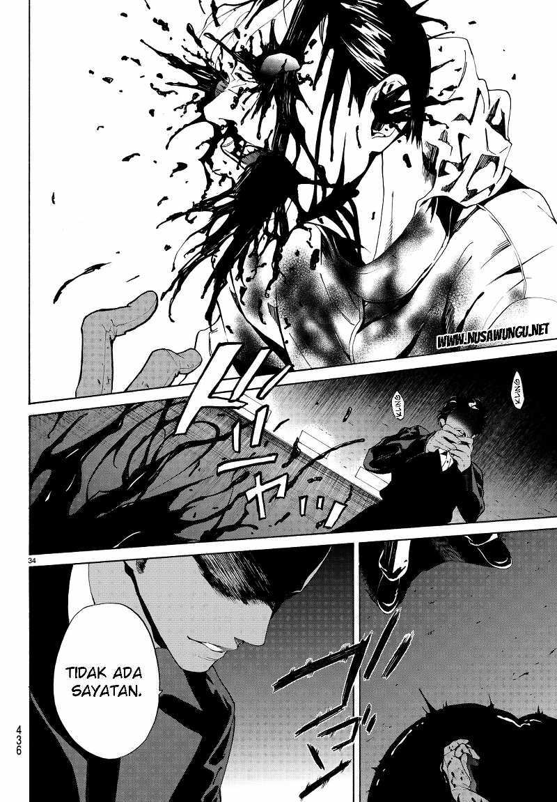 Chapter 4 - halaman 36