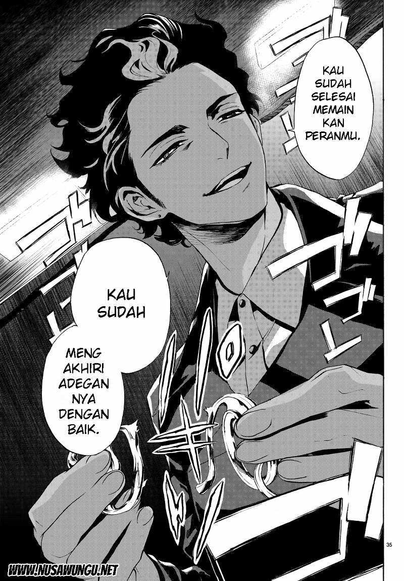 Chapter 4 - halaman 37