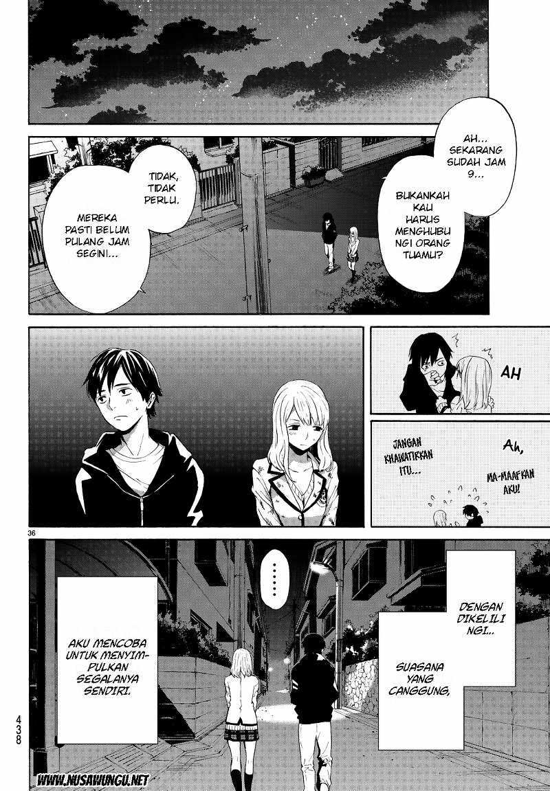Chapter 4 - halaman 38