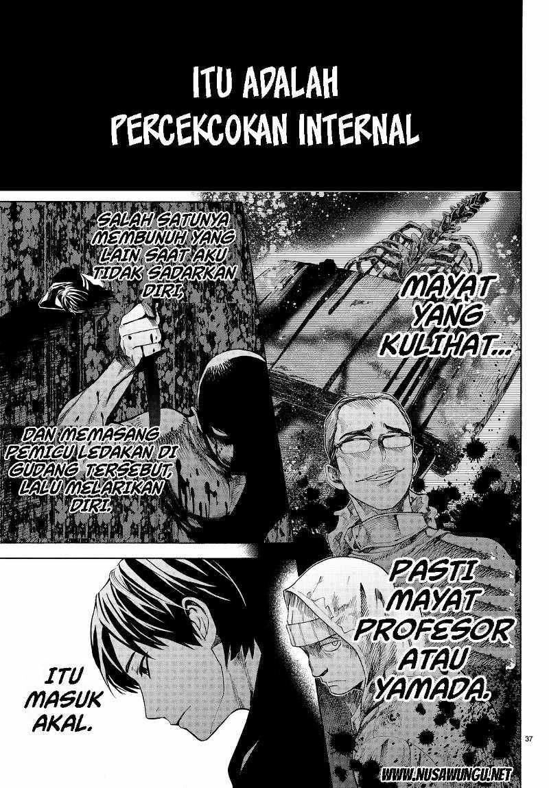 Chapter 4 - halaman 39