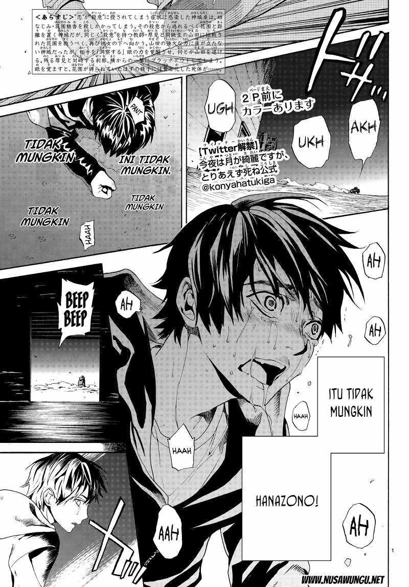 Chapter 4 - halaman 5