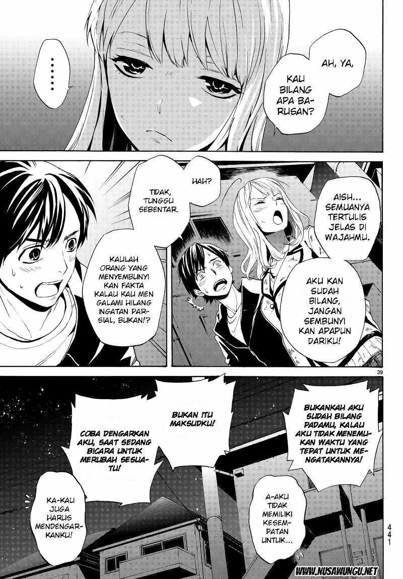 Chapter 4 - halaman 41