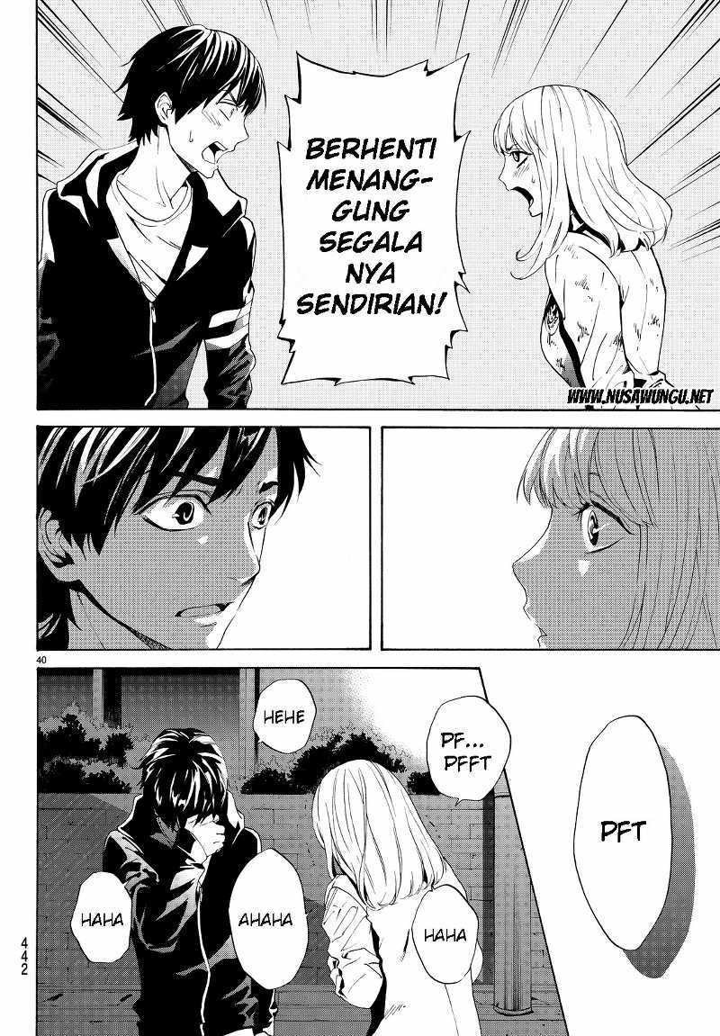 Chapter 4 - halaman 42