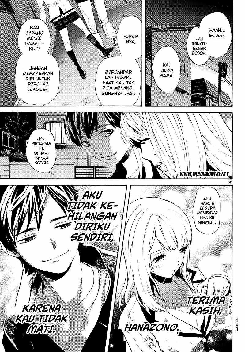 Chapter 4 - halaman 43
