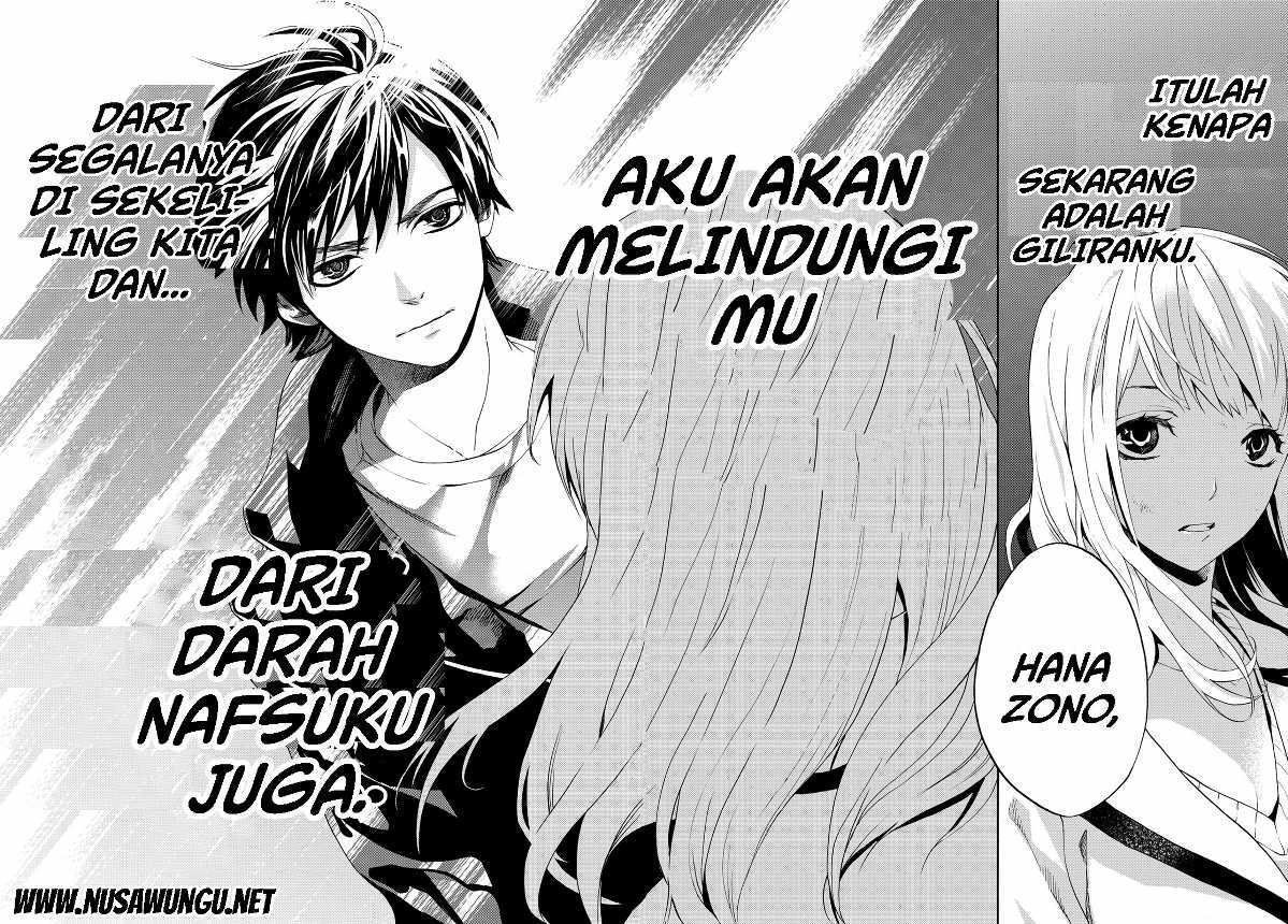 Chapter 4 - halaman 44