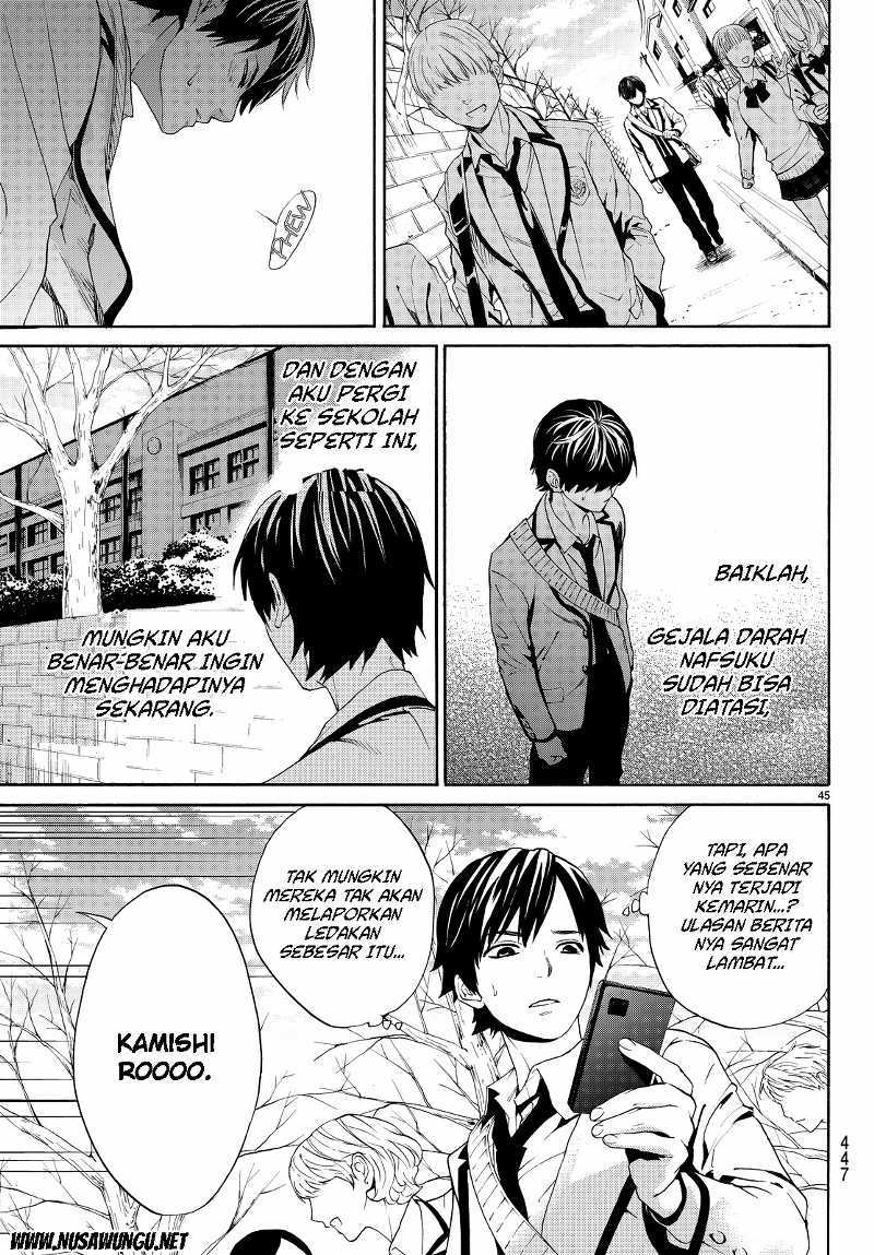 Chapter 4 - halaman 46